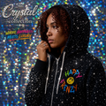 The Crystal Collection